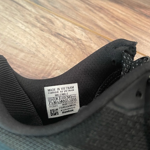 Reebok Nano X1 - Picture 3 of 5